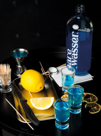 Aarewasser 2026